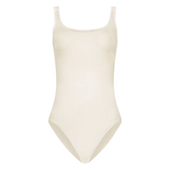 Wolford Women Jamaika Bodysuit